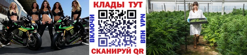 Какие есть наркотики Сусуман АМФ МЕФ Гашиш МАРИХУАНА A-PVP